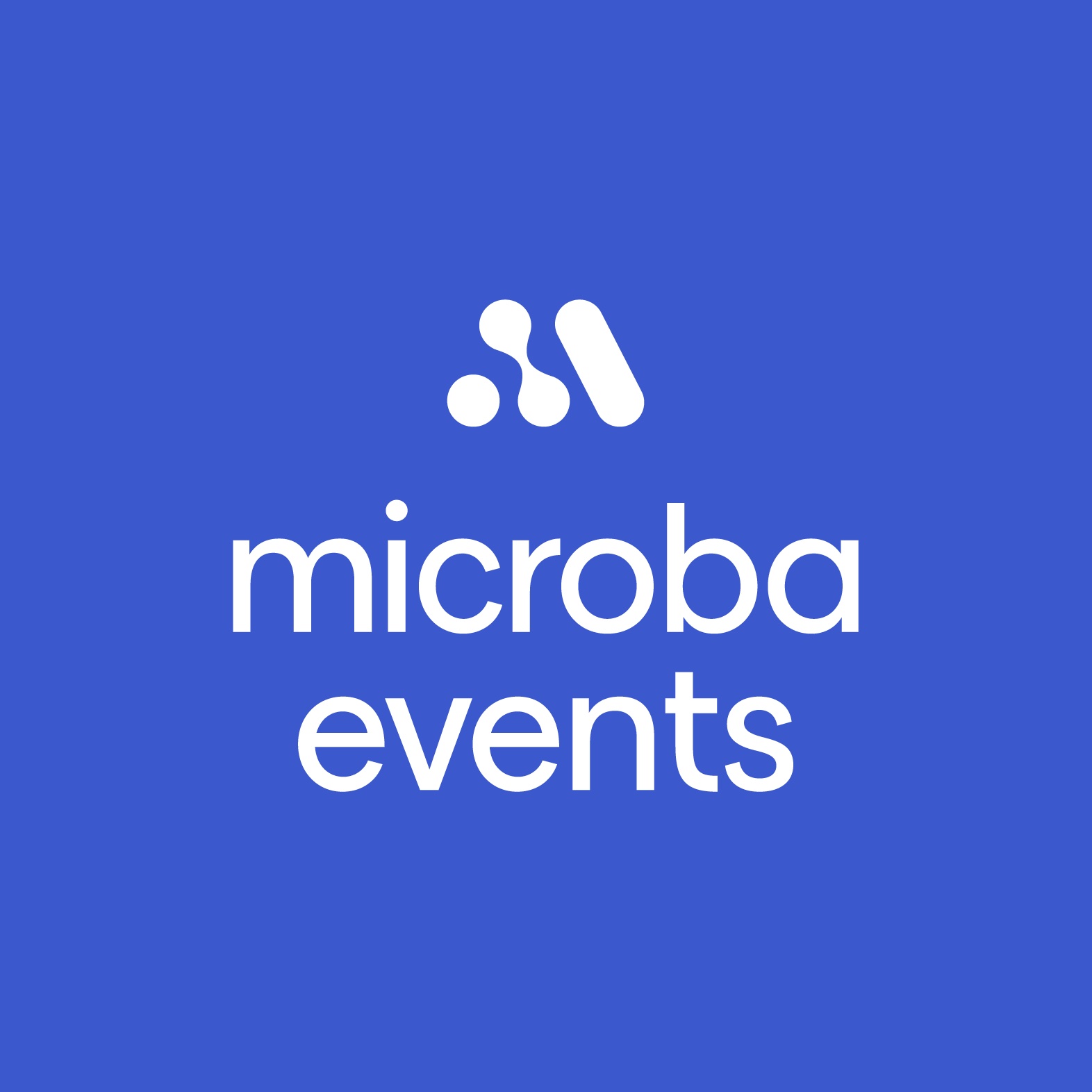  NEW Nationwide Series of Roadshows from Microba - Clinical Conversations: Solving Chronic Constipation